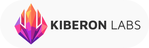 Kiberon Labs